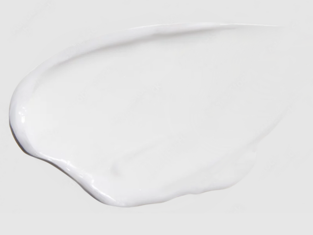 Vitality Youth Serum with FR-Guard Technology