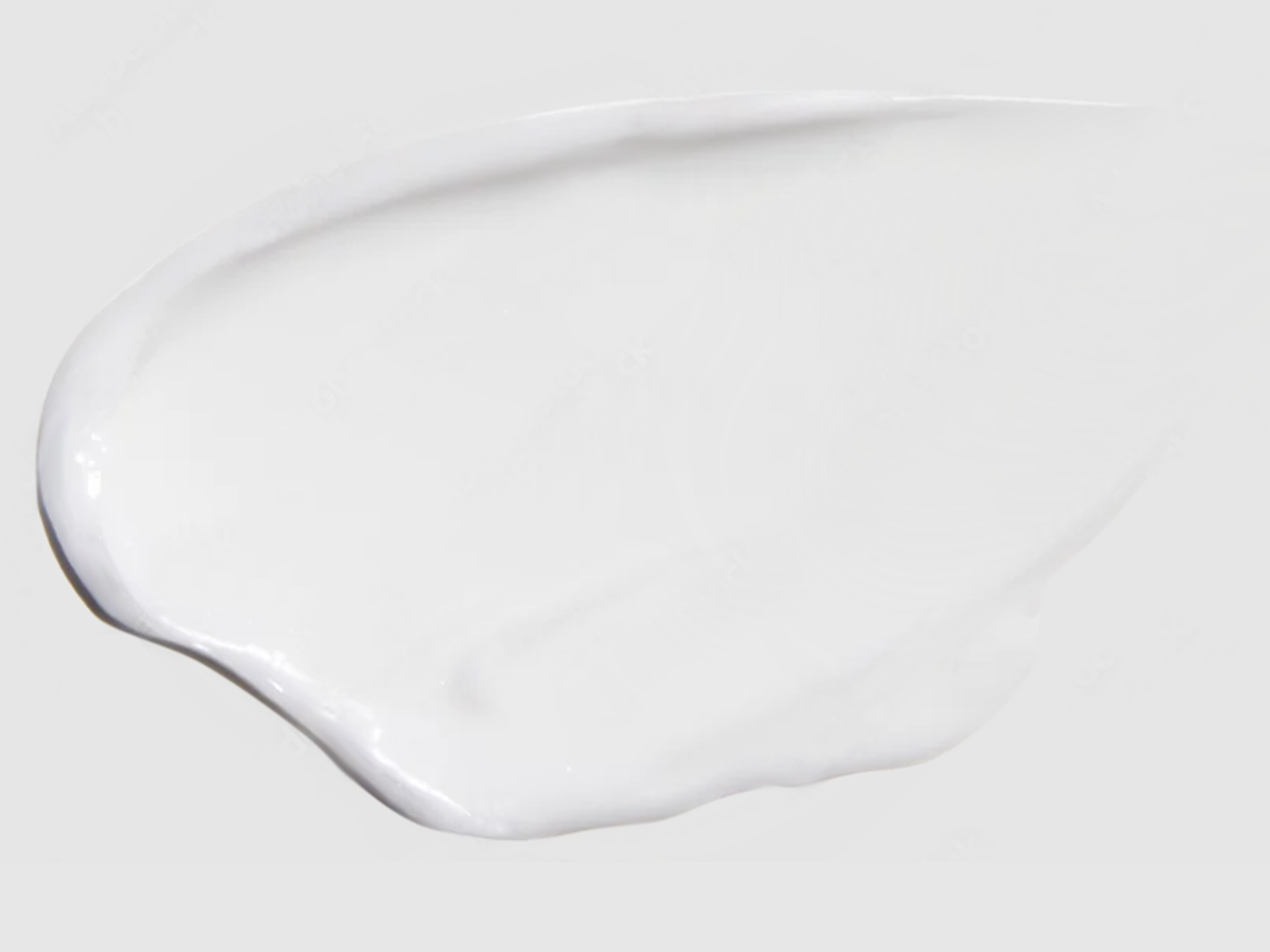 Vitality Youth Serum with FR-Guard Technology
