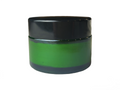 Vitality Youth Serum with FR-Guard Technology